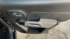 Citroen C5 Aircross 1.2 PureTech 130 Flair 5dr Petrol Hatchback